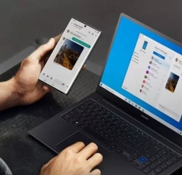 How to call from Windows with an Android mobile or iPhone