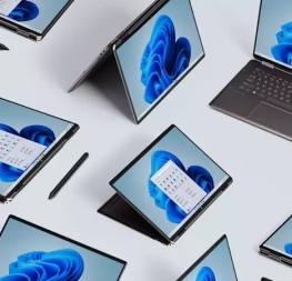 Microsoft recognizes what makes Windows 11 better than Windows 10