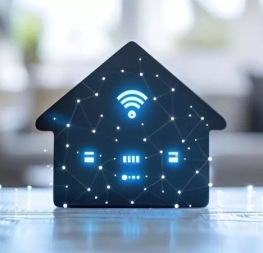 It is a great option as a WiFi repeater and you have not even considered it
