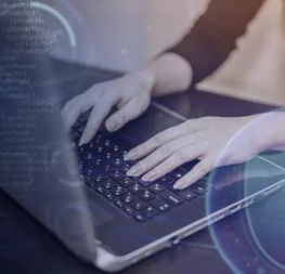 Neither Chrome, Edge, nor Safari: this is the most secure browser of 2024 according to experts