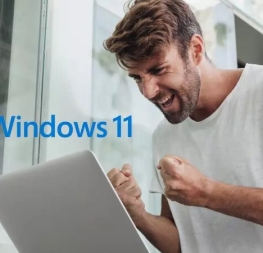 Windows 11 introduces a new update to save more battery on your laptop