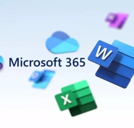 Windows users are getting update errors in Microsoft 365 and Office: here's how to fix it