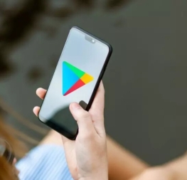 Google Play introduces new customization options to revolutionize the user experience