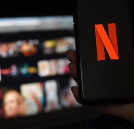 Government makes official the collection of taxes on streaming and other digital services: find out which ones and how they will be charged