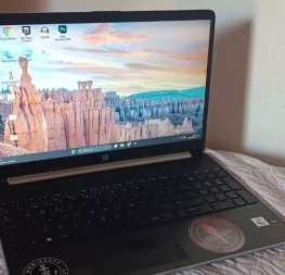 My Windows laptop's battery life was short and with these tricks I have improved its autonomy