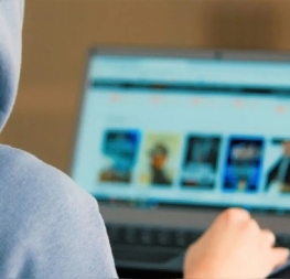 Indecopi blocks more than 400 websites that pirated movies, series and music