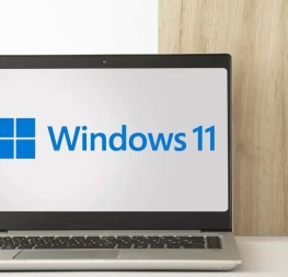 Windows 11 has a hidden feature in the taskbar that you didn't know about: this is how to activate it