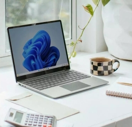 Microsoft promises that Windows 11 apps will run faster