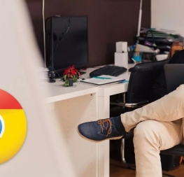 This Google Chrome setting is disabled by default, but it can protect you from most online threats 