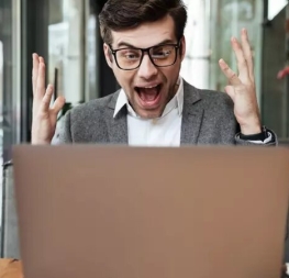 How to turn your old Windows laptop into a brand new one with these tricks