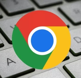 Chrome will protect you using AI in the near future