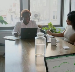 More than 60% of active PCs are at risk due to the end of Windows 10 support