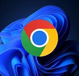 Google Chrome adds a feature to see if your PC is eligible to upgrade to Windows 11