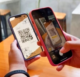 What is Quishing: How your data can be stolen using QR codes