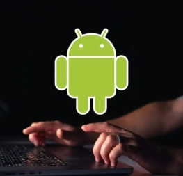 New malware wreaks havoc on Android: half a million devices have been infected