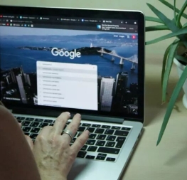 Follow these 5 tips to customize Google Chrome to your liking