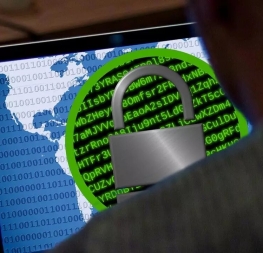 Windows has a key anti-ransomware feature: enable it and prevent cyberattacks