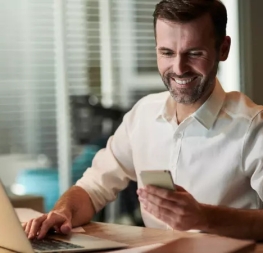 Here's how you can lock your Windows 11 PC from your phone after Microsoft's latest update