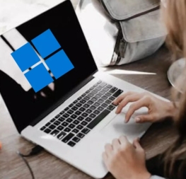 I discovered how to close all Windows applications in just a few clicks and there's no going back
