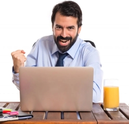 3 laptop tweaks to stop annoying fan noise