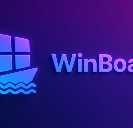 WinBoat lets you run Windows apps on Linux as if they were native